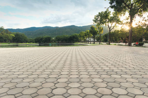 Reasons to Select Us for Your Driveway Paving Requirements in Manorville, NY