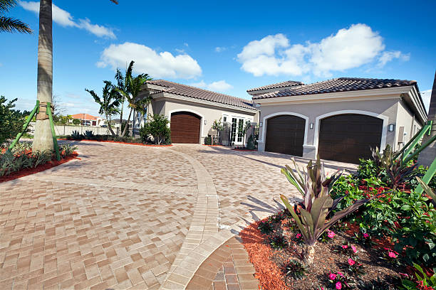 Best Driveway Paving Contractor  in Manorville, NY